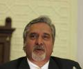 Level playing field at 2011 IPL Auction: Mallya