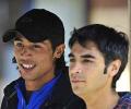 Spot-fixing: Pak trio to learn fate today