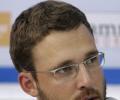 Vettori calls time on NZ Test captaincy