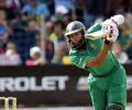South Africa wrap series despite Yusuf's heroics  