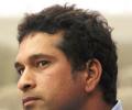 Bharat Ratna will be a dream come true: Tendulkar
