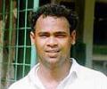 Kambli still bitter about Test snub