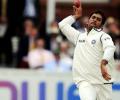 'By bowling, Dhoni made mockery of Test cricket'