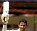 Dilshan finds place in Lord's Honour's Board