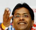 Modi fires fresh salvo at BCCI over SLPL