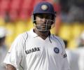 Dhoni 'out' due to wrong replay: ICC