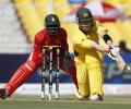 Haddin rubbishes spot-fixing claims