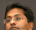 Govt may seek Lalit Modi's deportation