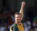 Nannes to join Aussies as standby player for WC