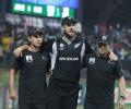 Vettori blow could return to haunt Kiwis