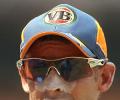 Hussey has a big role to play in World Cup: Clarke