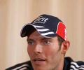 Tremlett to replace Broad in England squad