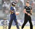 NZ, Lanka in a 'catch' controversy