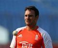 England's Yardy quits World Cup with depression