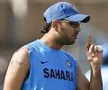 Yuvraj holds batsmen responsible