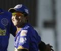 'Compliment from Tendulkar my biggest achievement'
