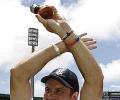 'To beat India in India bigger than winning Ashes'
