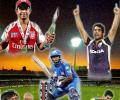 Where is the young talent in the IPL?