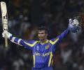SL set up panel to probe Tharanga dope case