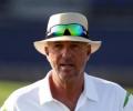 Botham accuses ICC of being soft on corruption