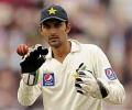 Haider feels vindicated after spot-fixing trial
