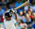 'Hype around 100th ton not helping Tendulkar'