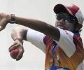 Windies coach Gibson backs Bishoo to shine in India 