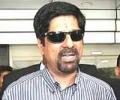 Youngsters' good show prompted unchanged squad: Srikkanth