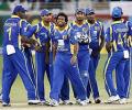 Afridi blitzkrieg in vain as Lanka down Pak to level series