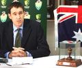 Cricket Australia launch anti-corruption unit