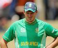 Smith disappointed at Test Championship delay