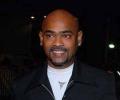 Vinod Kambli to be discharged from hospital on Tuesday