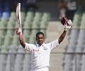 Cricket Buzz: WI recall Bravo for first England Test