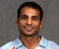 T20 WC hero Joginder injured in road accident