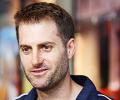 Katich supports NSW to continue winning momentum in CL T20