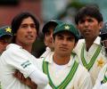 Trial of Pak spot-fixing trio to commence in London