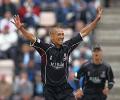 Somerset conquer Warriors to book CLT20 semis berth