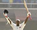 IPL like 'Saas Bahu aur Saazish': Kambli