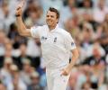 We have to beat India in India: Swann