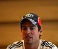 Cook ready to lead England in T20s in Broad's absence