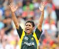 Razzaq views CLT20 as a step towards IPL