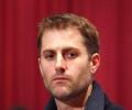 NSW captain Katich confident of a good show at CLT20
