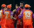 BCCI set to pay Rs 800 crore compensation to Kochi Tuskers