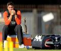 Pietersen may be included in squad for India series