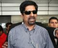 Team well-balanced and fit: Srikkanth