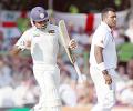 Jayawardene frustrates England with another ton