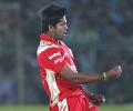 Having Zak, Murali will make my job easier: Vinay