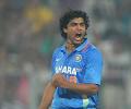 Jadeja powers Chennai to a thumping win over Deccan