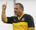 Whatmore favours separate players for different formats