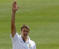 Morkel prefers role of first change bowler